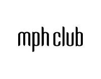 MPH Club Luxury Car Rental image 1